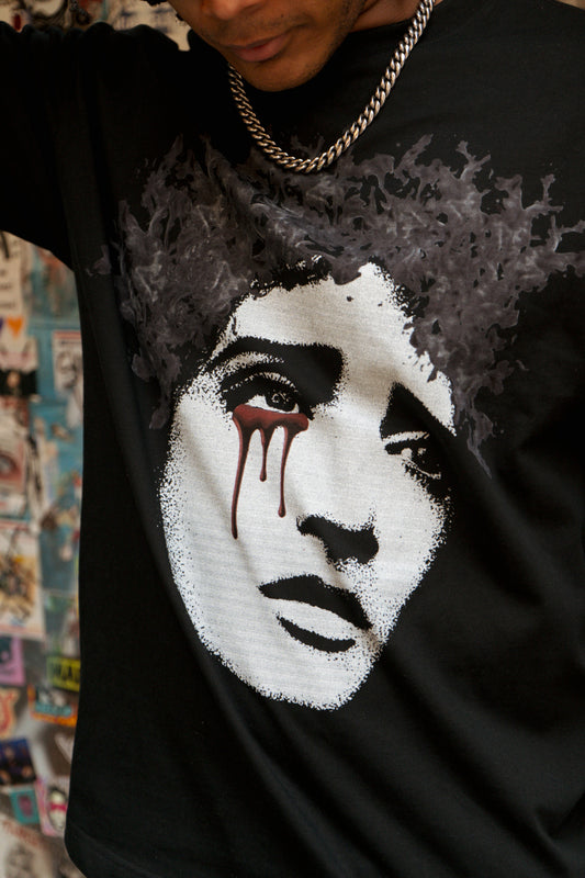 I'm In Shambles Tee